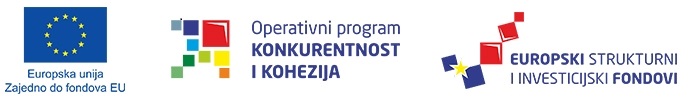 ESI logotip